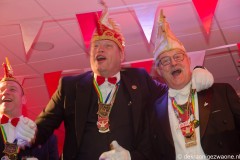 2025-03-05-00-05-59_web