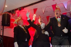 2025-03-05-00-06-03_web