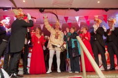 2025-03-05-00-06-40_web