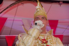 2025-03-05-00-08-04_web