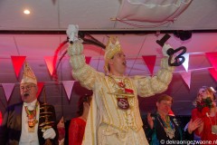 2025-03-05-00-08-32_web