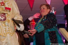 2025-03-05-00-08-58_web