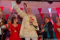 2025-03-05-00-09-15_web