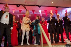 2025-03-05-00-09-42_2_web