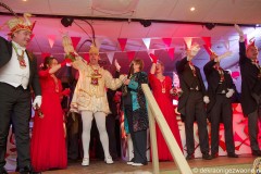 2025-03-05-00-09-46_web