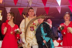 2025-03-05-00-10-26_web