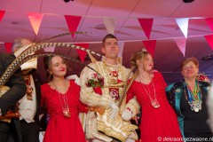 2025-03-05-00-11-28_web