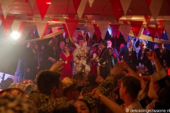 2025-03-05-00-12-47_web