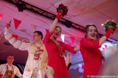 2025-03-05-00-16-02_web