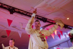 2025-03-05-00-16-08_web