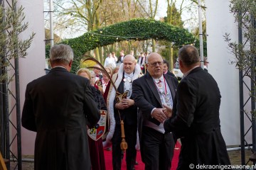 2025-11-11-09-37-02_web
