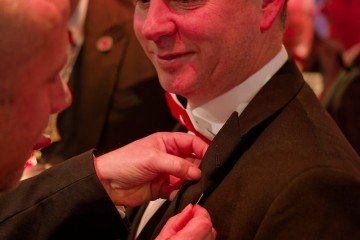 2025-11-11-10-08-45_web