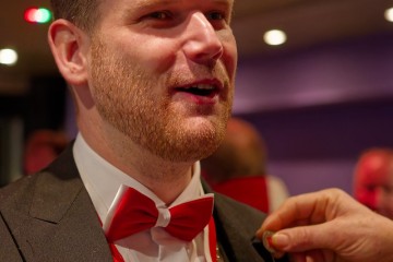 2025-11-11-10-09-58_web