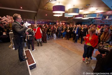 2025-11-11-10-31-44_web