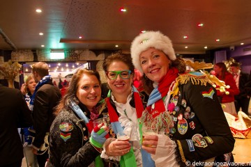 2025-11-11-10-35-04_3_web