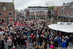 2025-11-11-11-11-54_web