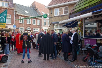 2025-11-11-15-09-46_web