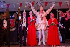 2025-11-15-22-16-19_web