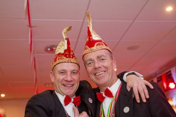 3_2025-11-15-23-09-40_web