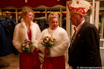 4_2025-11-22-19-51-37_web