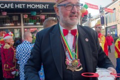 2025-03-04-14-15-00_web