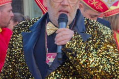 2025-03-04-14-19-17_web