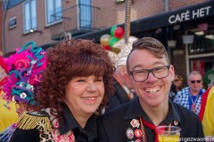 2025-03-04-14-21-07_web