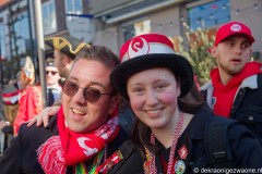 2025-03-04-14-21-15_web