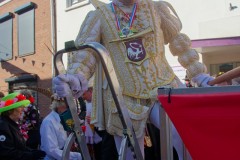 2025-03-04-14-21-45_web