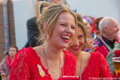 2025-03-04-14-22-13_web