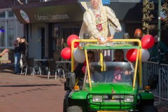 2025-03-04-14-22-42_web