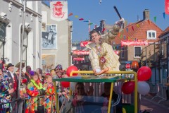 2025-03-04-14-22-44_web