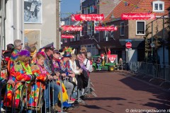 2025-03-04-14-24-23_web