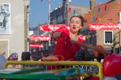 2025-03-04-14-24-50_2_web