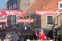 2025-03-04-14-26-21_web