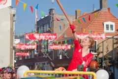 2025-03-04-14-26-23_web