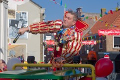 2025-03-04-14-27-55_3_web