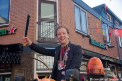 2025-03-04-14-29-18_web