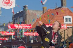 2025-03-04-14-29-51_2_web