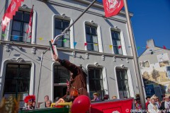 2025-03-04-14-31-13_2_web