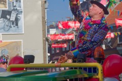 2025-03-04-14-34-44_web