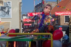 2025-03-04-14-36-11_web