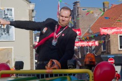 2025-03-04-14-37-29_2_web