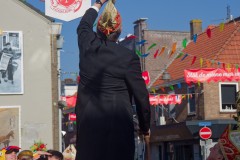 2025-03-04-14-37-58_web