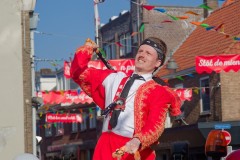 2025-03-04-14-39-07_4_web