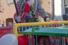 2025-03-04-14-40-16_web