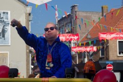 2025-03-04-14-42-15_3_web