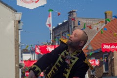 2025-03-04-14-43-39_3_web