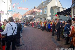 2025-03-04-14-44-52_web