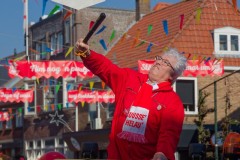 2025-03-04-14-45-12_4_web